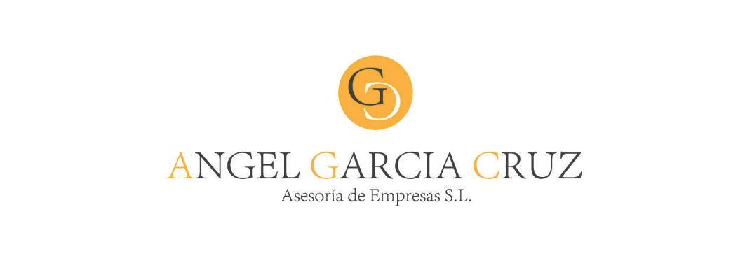 Angel Garcia Cruz Asesores